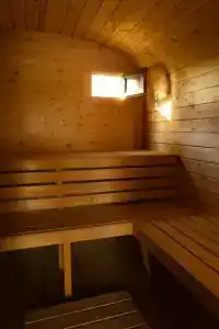 River House - 53