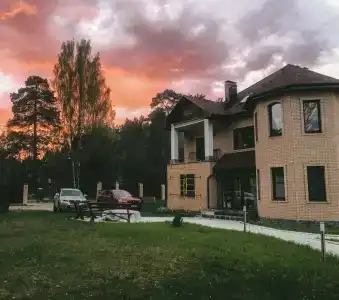 River House - 87