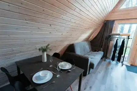 River House - 61