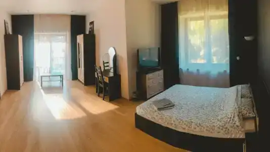 River House - 86