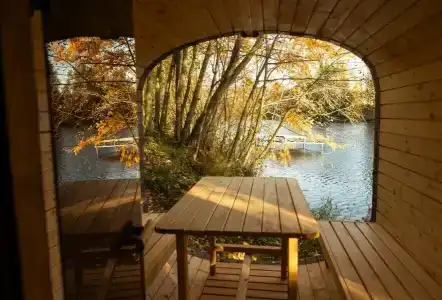 River House - 52