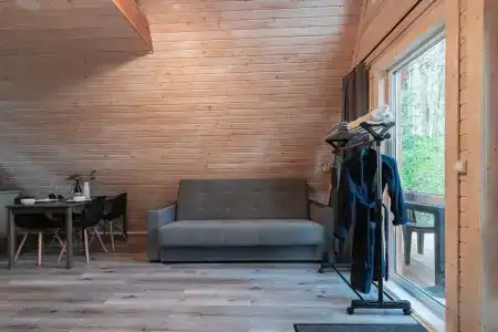 River House - 62