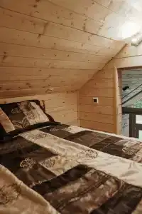 River House - 104