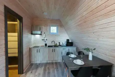 River House - 59