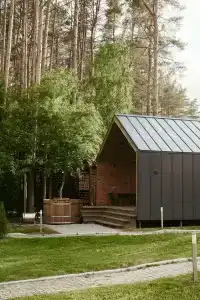 River House - 98