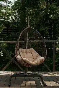 River House - 76