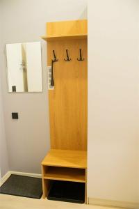 Grand Suites on Nevsky - 52