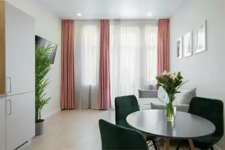 Grand Suites on Nevsky - 71