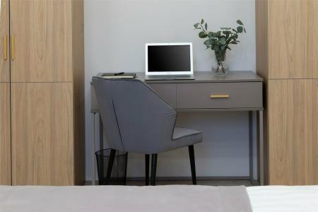 Grand Suites on Nevsky - 56
