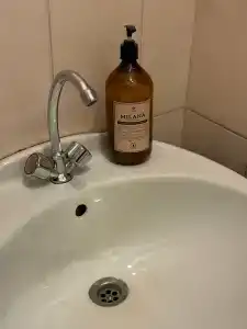 Любимый город - 57