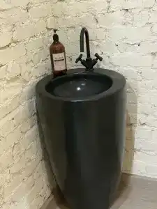 Любимый город - 51