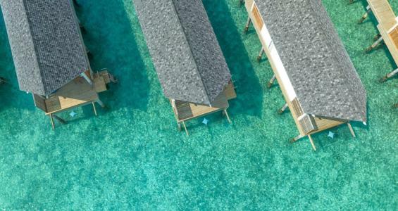 Raaya by Atmosphere - All Inclusive - 44