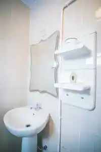 Chilli&Restaurant - 53