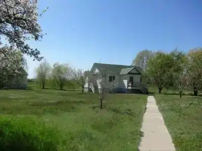 Место Встречи - 94