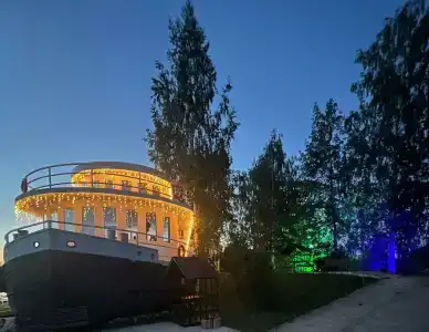 Рейд - 58