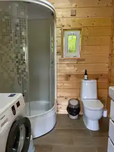 Солнечное озеро - 76