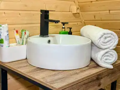 Сказка у Моря - 54