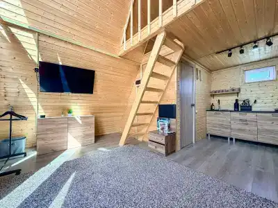 Сказка у Моря - 59