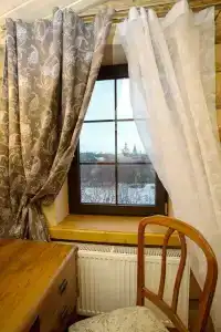 Усадьба на Спасской - 53