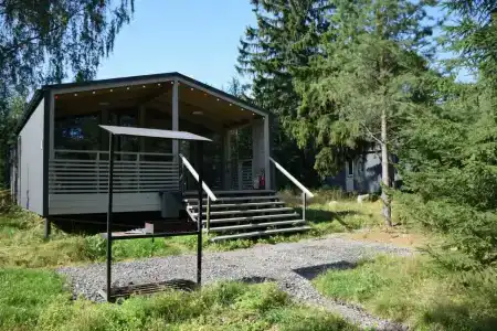 Стеклянный - 114