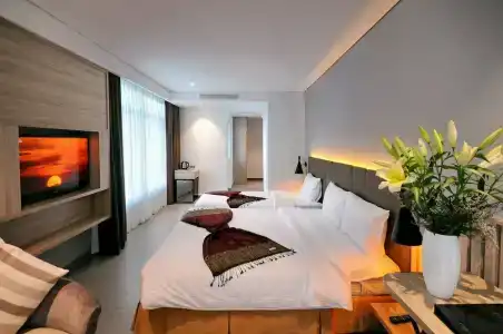 Anrizon Nha Trang - 114