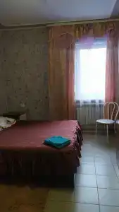 Балтика - 59
