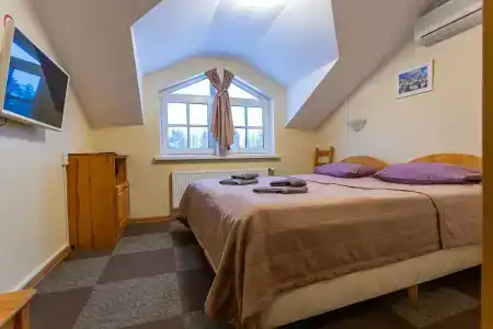 Сампо - 50