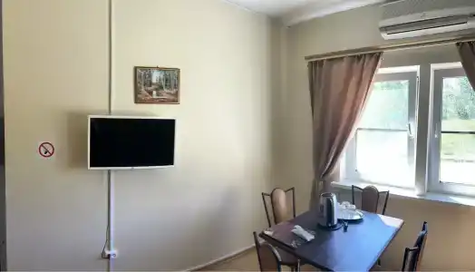 Сампо - 69