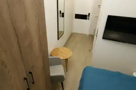 Enjoy - 69