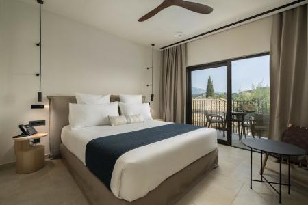 Dreams Corfu Resort & Spa - 54