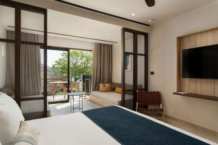 Dreams Corfu Resort & Spa - 57