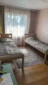 Славянская усадьба - 32