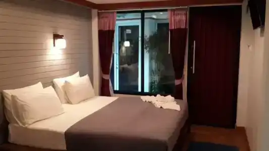 Sinsamut Koh Samed - 114