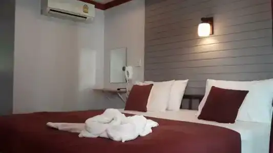 Sinsamut Koh Samed - 117