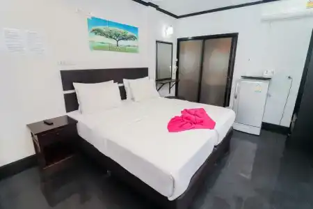 Sinsamut Koh Samed - 84