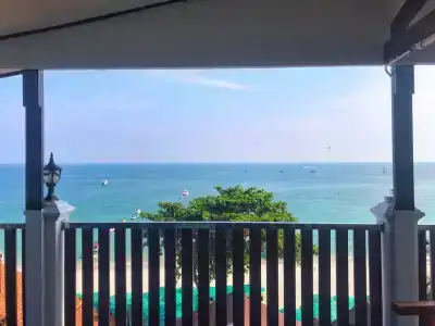 Sinsamut Koh Samed - 79