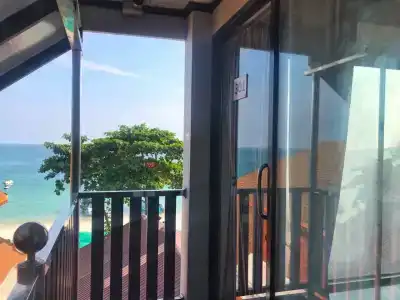 Sinsamut Koh Samed - 73