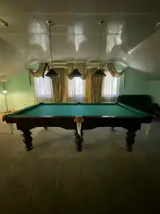 Малахит - 79