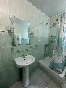 Малахит - 81