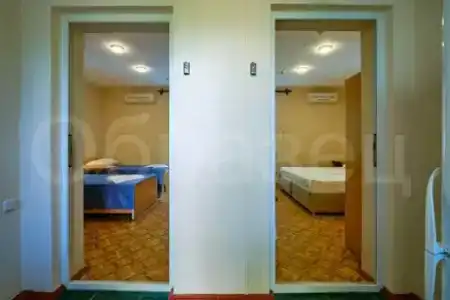 Малахит - 67