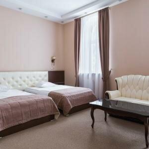 Губернский - 144