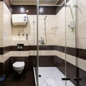 Губернский - 115