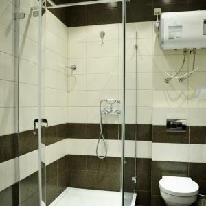 Губернский - 128