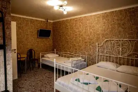 Тихий Дон - 89