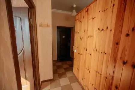 858 км - 152