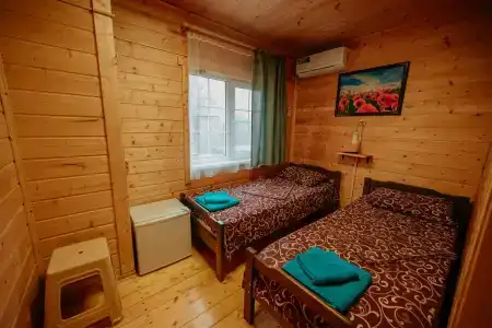858 км - 83