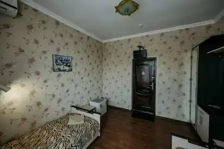 858 км - 57