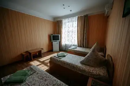 Гостинный Двор - 54