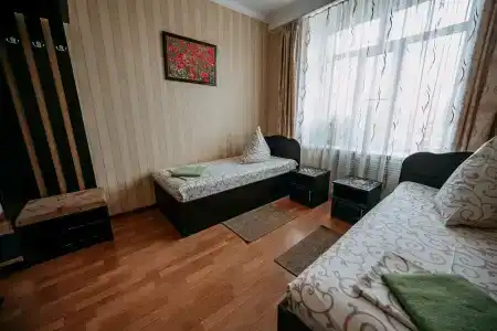 Гостинный Двор - 99