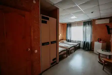Гостинный Двор - 121